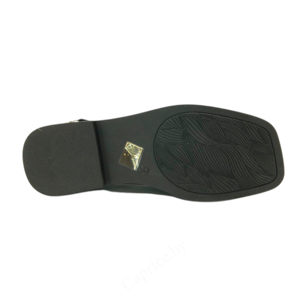 БАЛЕТКИ G.U.E.R.O АРТИКУЛ: G019 758-109-106